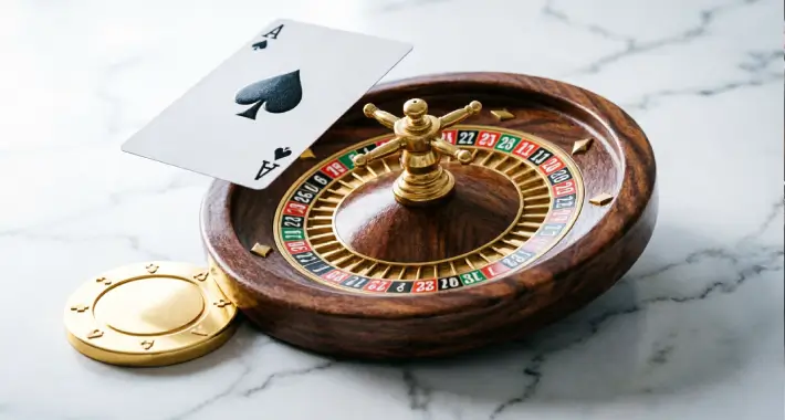 kingmaker casino